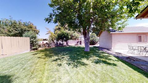 3755 Beckwith Rd, Modesto, CA 95358 photo 9