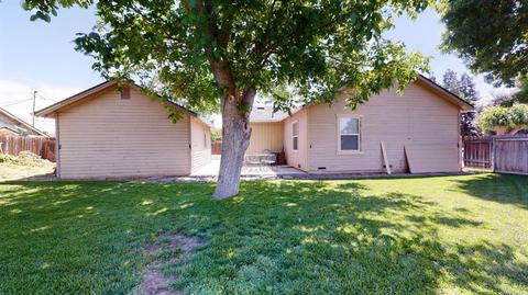3755 Beckwith Rd, Modesto, CA 95358 photo 8