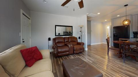 3755 Beckwith Rd, Modesto, CA 95358 photo 15