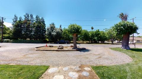 3755 Beckwith Rd, Modesto, CA 95358 photo 10