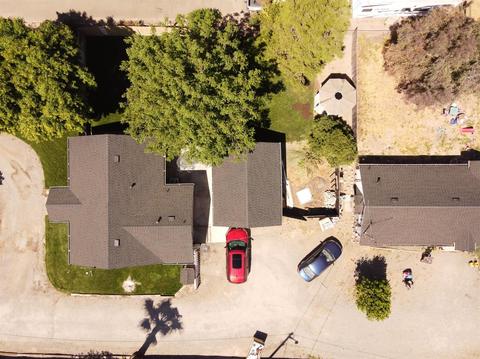 3755 Beckwith Rd, Modesto, CA 95358 photo 22