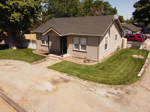 3755 Beckwith Rd, Modesto, CA 95358 photo 18