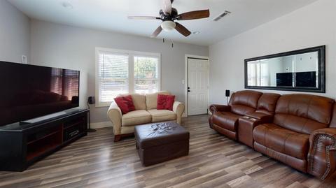 3755 Beckwith Rd, Modesto, CA 95358 photo 16