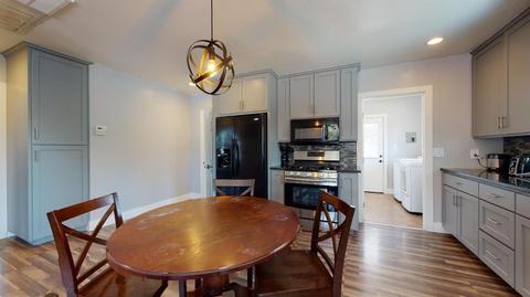 3755 Beckwith Rd, Modesto, CA 95358 photo 1