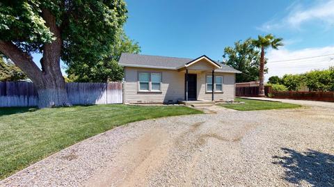 3755 Beckwith Rd, Modesto, CA 95358 photo 4