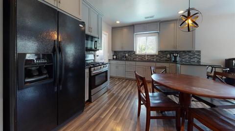 3755 Beckwith Rd, Modesto, CA 95358 photo 13
