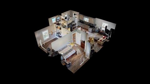 3755 Beckwith Rd, Modesto, CA 95358 photo 11