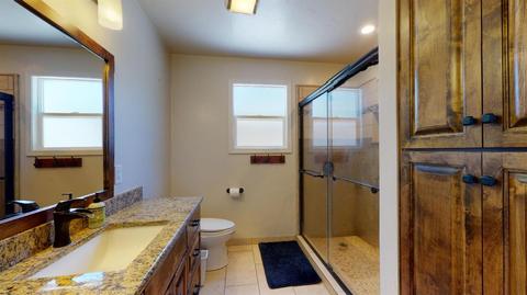 3755 Beckwith Rd, Modesto, CA 95358 photo 3