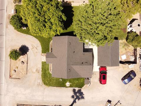 3755 Beckwith Rd, Modesto, CA 95358 photo 21