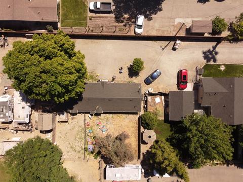 3755 Beckwith Rd, Modesto, CA 95358 photo 23
