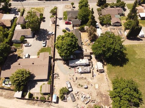 3755 Beckwith Rd, Modesto, CA 95358 photo 24