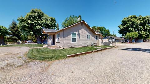 3755 Beckwith Rd, Modesto, CA 95358 photo 5