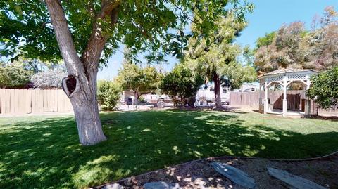 3755 Beckwith Rd, Modesto, CA 95358 photo 6