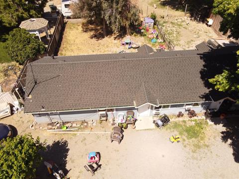 3755 Beckwith Rd, Modesto, CA 95358 photo 20