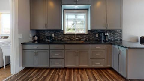 3755 Beckwith Rd, Modesto, CA 95358 photo 12