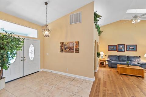 3363 Stope Dr, Placerville, CA 95667 photo 7