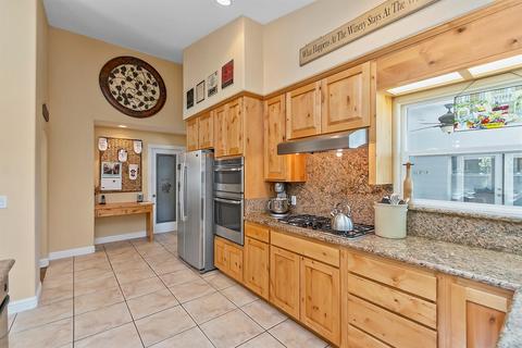 3363 Stope Dr, Placerville, CA 95667 photo 17