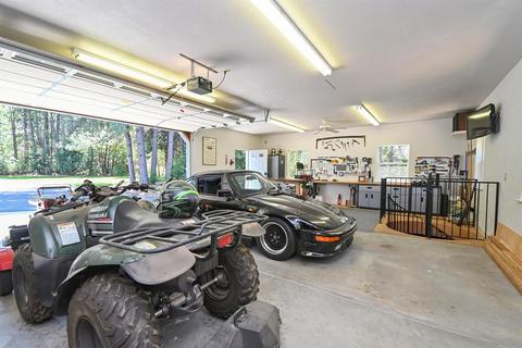 3363 Stope Dr, Placerville, CA 95667 photo 39