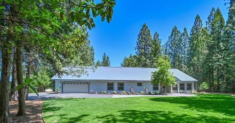 3363 Stope Dr, Placerville, CA 95667 photo 4