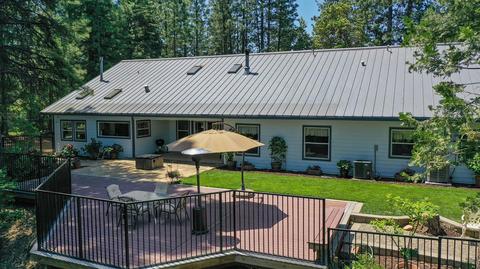 3363 Stope Dr, Placerville, CA 95667 photo 34