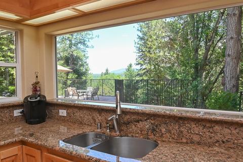 3363 Stope Dr, Placerville, CA 95667 photo 15
