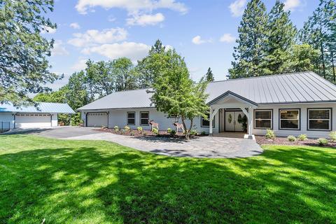 3363 Stope Dr, Placerville, CA 95667 photo 36