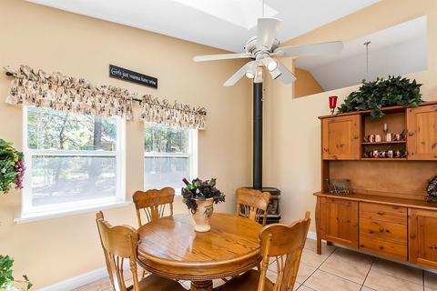 3363 Stope Dr, Placerville, CA 95667 photo 16