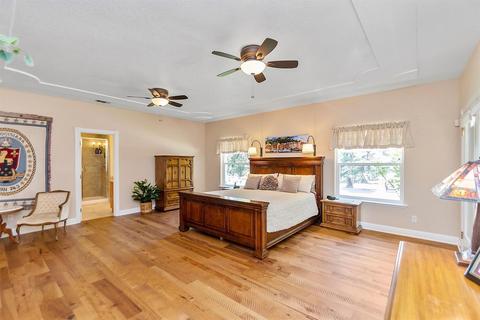 3363 Stope Dr, Placerville, CA 95667 photo 19