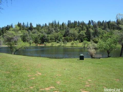 3363 Stope Dr, Placerville, CA 95667 photo 50