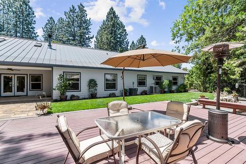 3363 Stope Dr, Placerville, CA 95667 photo 33