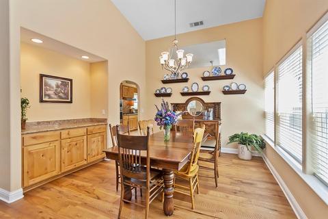 3363 Stope Dr, Placerville, CA 95667 photo 12