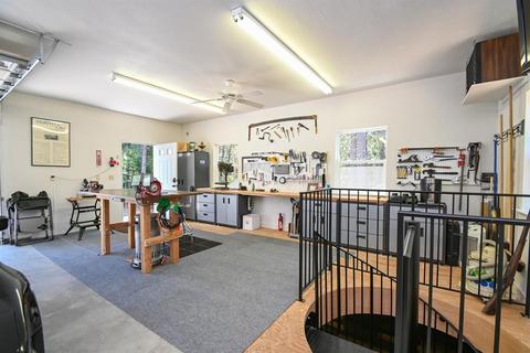 3363 Stope Dr, Placerville, CA 95667 photo 41