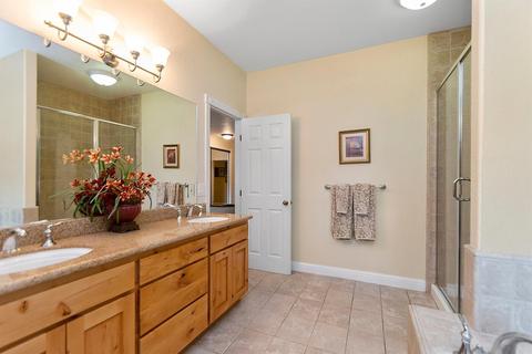 3363 Stope Dr, Placerville, CA 95667 photo 23