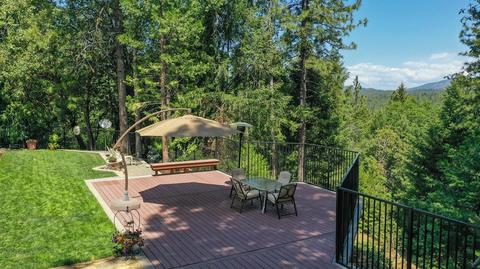3363 Stope Dr, Placerville, CA 95667 photo 3