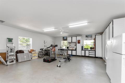 3363 Stope Dr, Placerville, CA 95667 photo 37