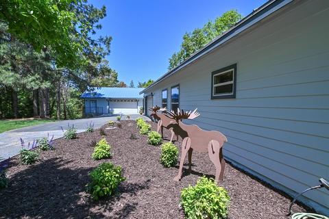 3363 Stope Dr, Placerville, CA 95667 photo 38