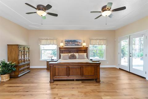 3363 Stope Dr, Placerville, CA 95667 photo 18