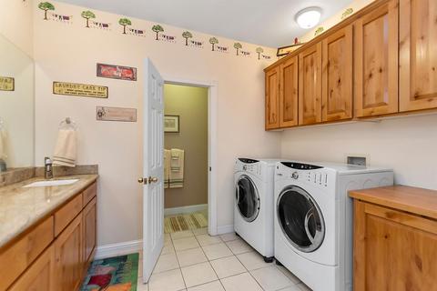 3363 Stope Dr, Placerville, CA 95667 photo 28