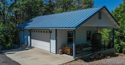 3363 Stope Dr, Placerville, CA 95667 photo 2