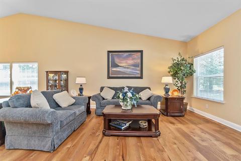 3363 Stope Dr, Placerville, CA 95667 photo 9