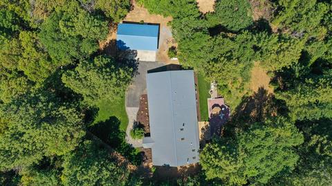 3363 Stope Dr, Placerville, CA 95667 photo 47