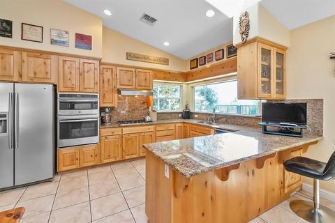 3363 Stope Dr, Placerville, CA 95667 photo 14