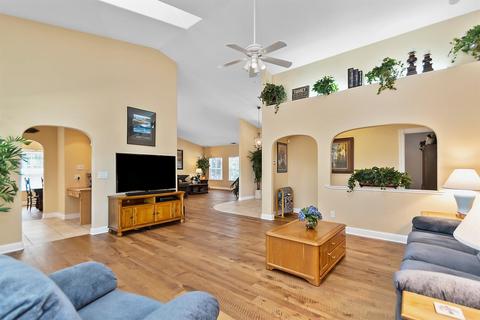 3363 Stope Dr, Placerville, CA 95667 photo 11