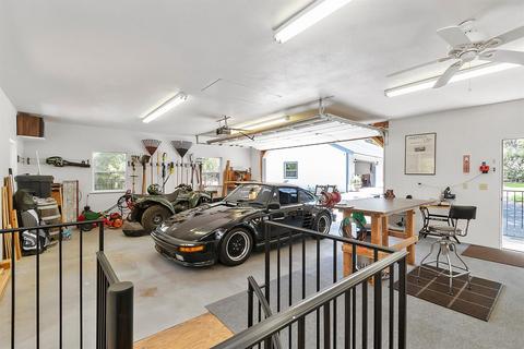 3363 Stope Dr, Placerville, CA 95667 photo 40