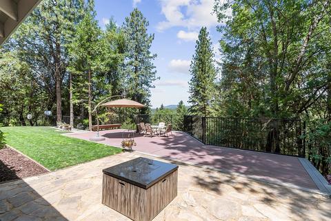 3363 Stope Dr, Placerville, CA 95667 photo 32