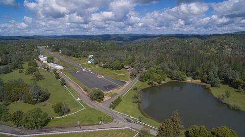 3363 Stope Dr, Placerville, CA 95667 photo 49