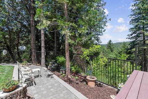 3363 Stope Dr, Placerville, CA 95667 photo 31
