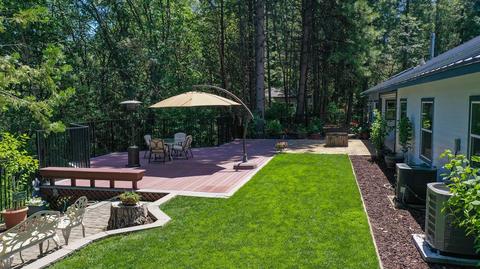 3363 Stope Dr, Placerville, CA 95667 photo 30