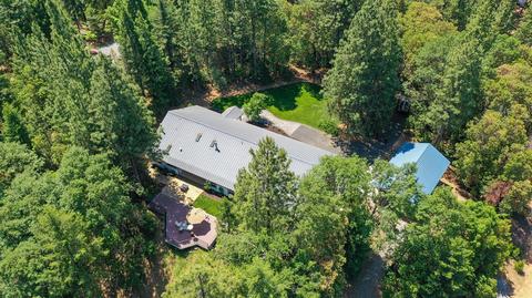 3363 Stope Dr, Placerville, CA 95667 photo 35