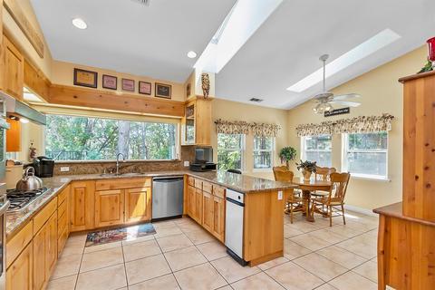 3363 Stope Dr, Placerville, CA 95667 photo 13
